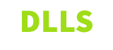 DIE LAUGH'N LLC